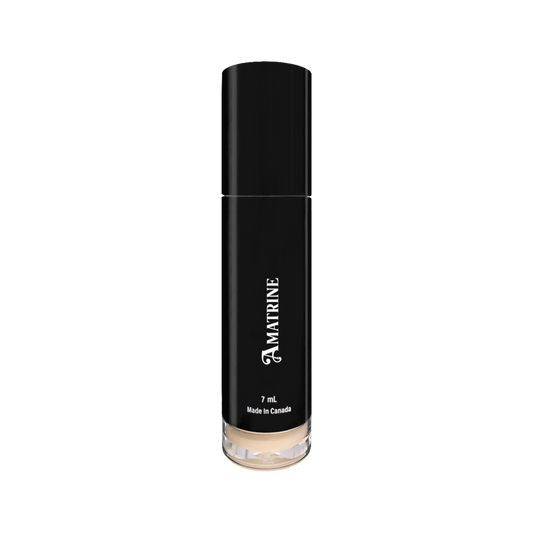 viaGlamour image of a Concealer