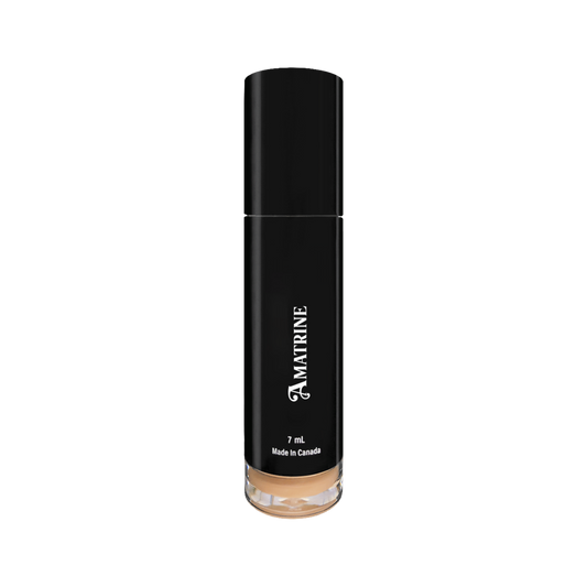 viaGlamour image of a Concealer