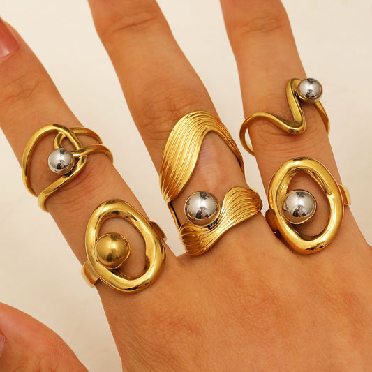 a01c968ae1b621a0ae8886ed30055697