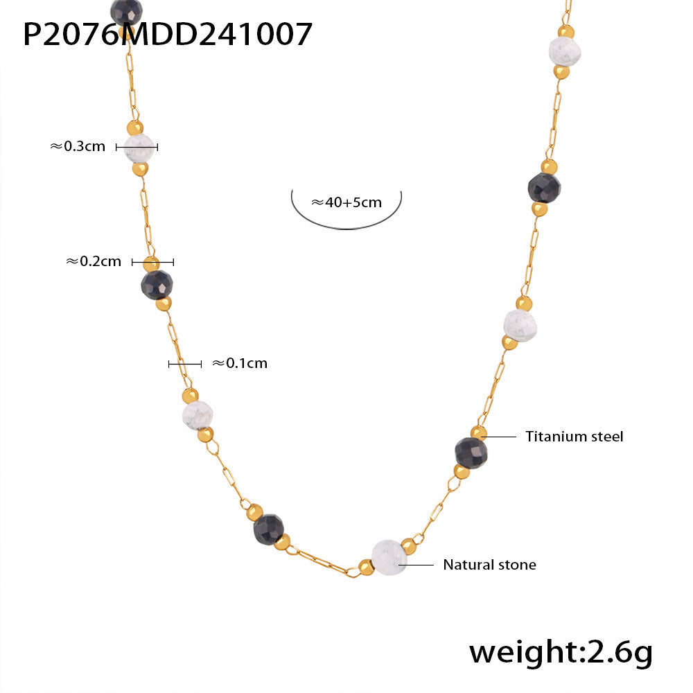 a490ab8752d54258cb8d172ec90012c
