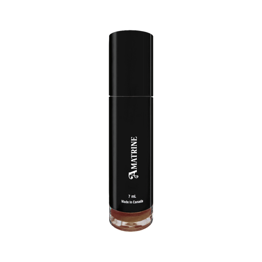 viaGlamour image of a Concealer