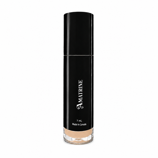 Concealer - Full Coverage - Medium Light Porcelain
