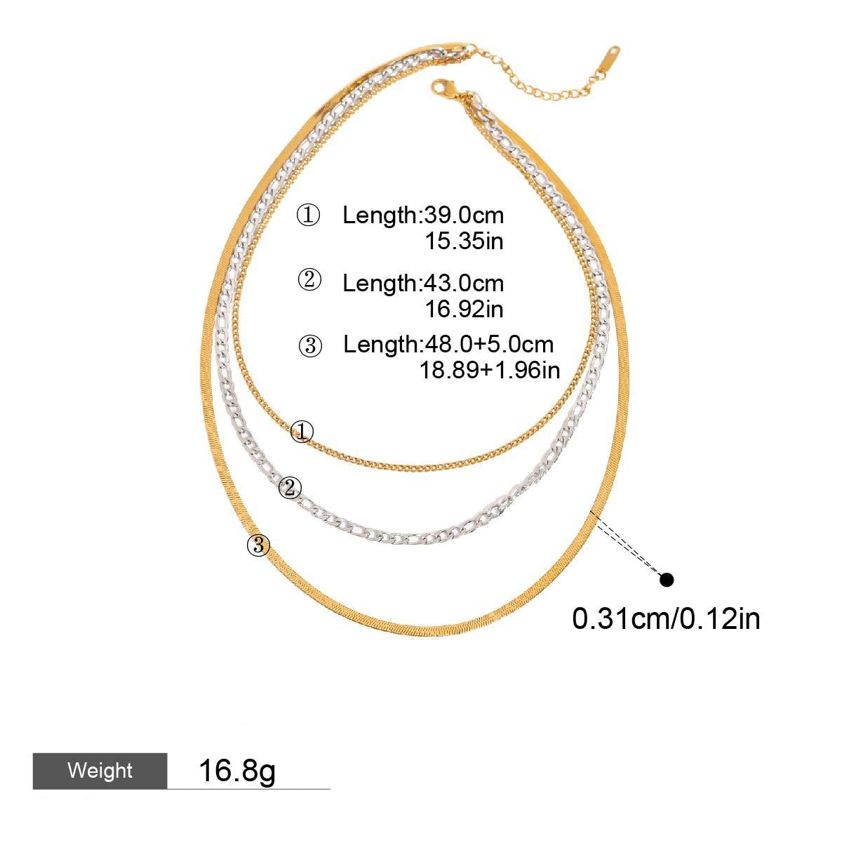 https://shineoss.oss-cn-hongkong.aliyuncs.com/wang/2025/07/06/f6dd5ee4-05ce-4327-a5cf-605d017230f5.jpg
