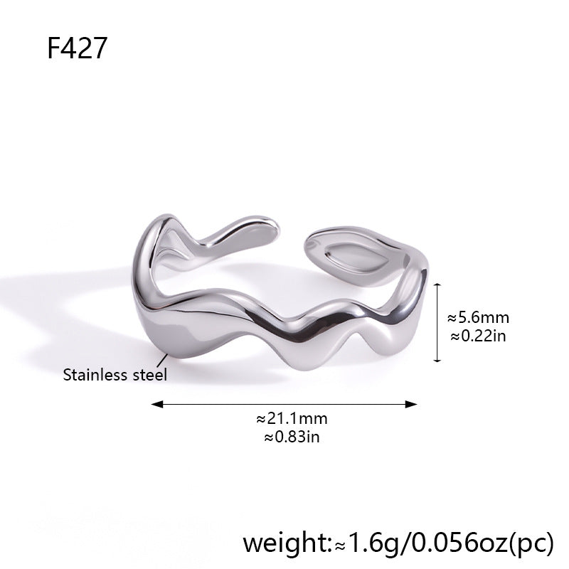 e3ea93f7de731171ab29bdf8d305aff3