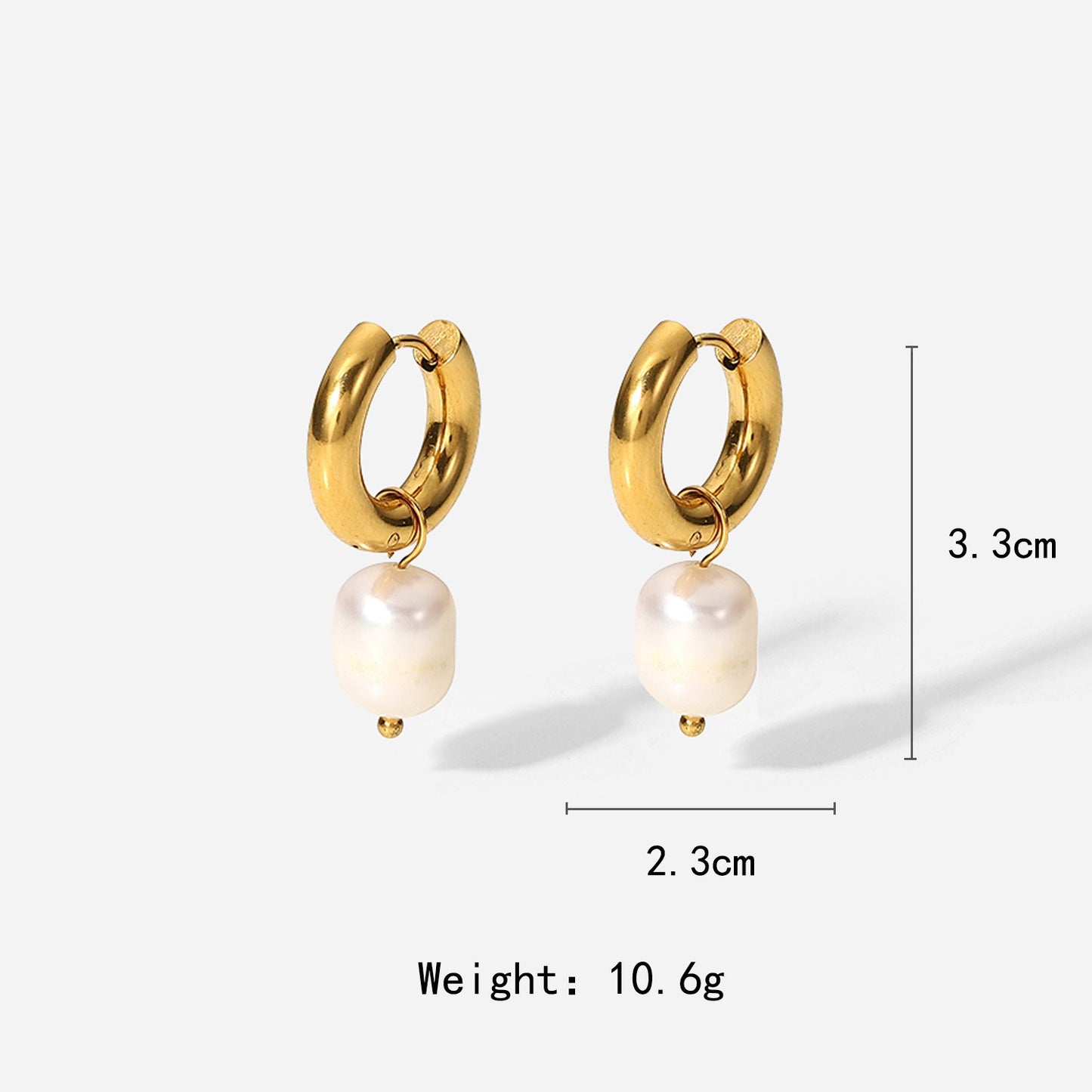 https://shineoss.oss-cn-hongkong.aliyuncs.com/wang/2025/07/29/026ecc92-24fb-4038-9336-d33052b11b66.jpg