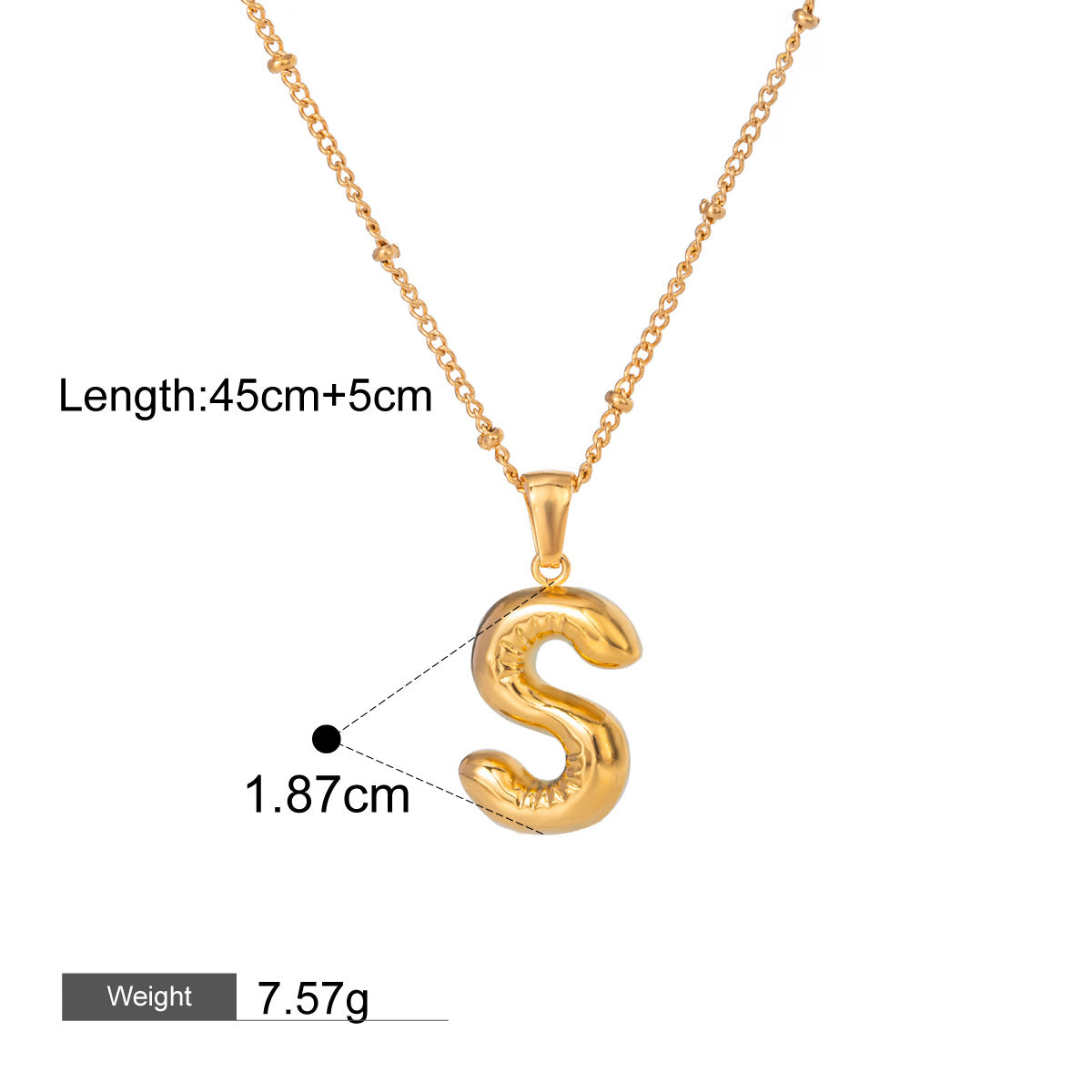 https://shineoss.oss-cn-hongkong.aliyuncs.com/wang/2025/06/28/0ba41879-56a4-4889-849b-5a777a9ffb3e.jpg
