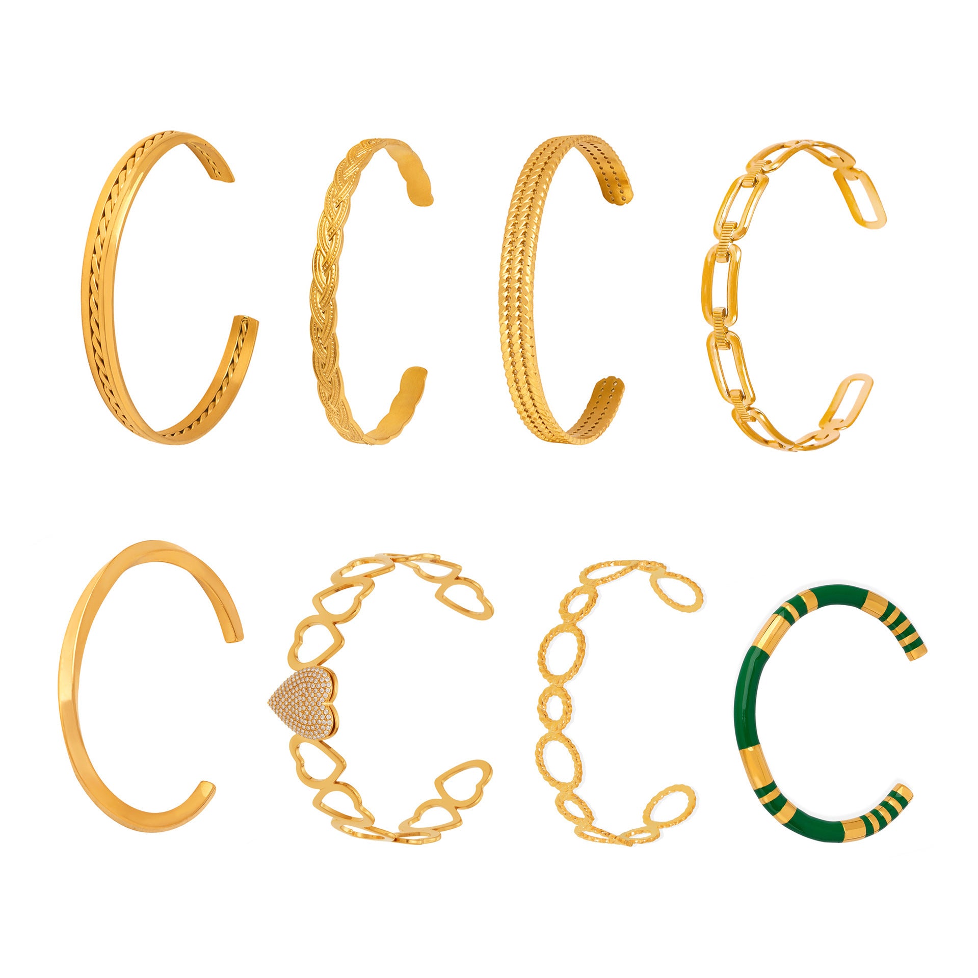 c25a6175eac36bf6e88a1614140965f7