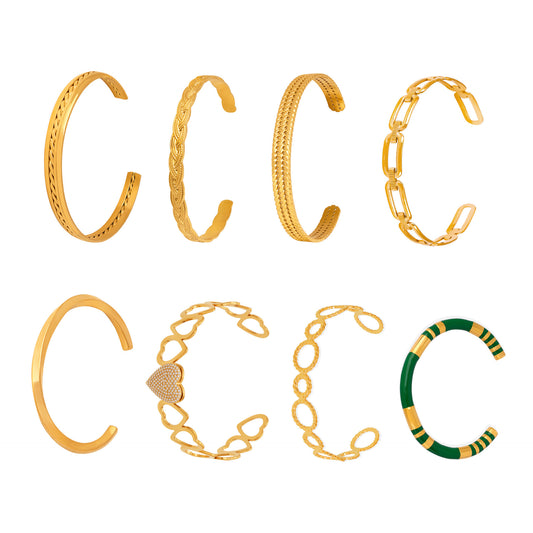 c25a6175eac36bf6e88a1614140965f7