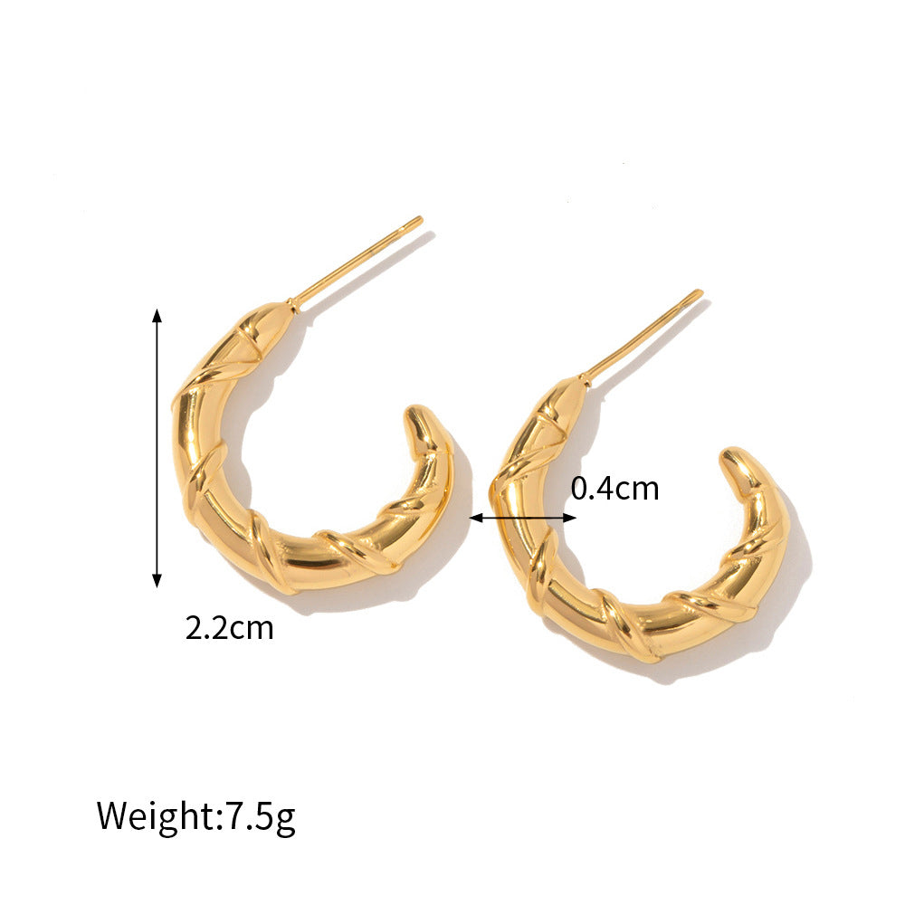 https://shineoss.oss-cn-hongkong.aliyuncs.com/wang/2023/06/07/0f5ee804-1883-481c-acf5-2496f011de30.jpg