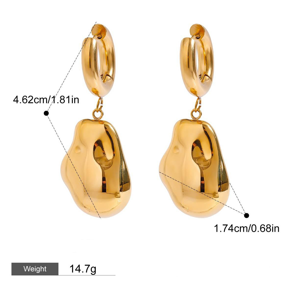 https://shineoss.oss-cn-hongkong.aliyuncs.com/wang/2025/07/29/0f85c97b-c0a3-4eed-b7fb-e246571f2b01.jpg