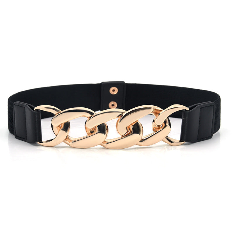 750ff2b10e233cdc62e37b14ba5ac63f