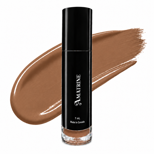 Concealer - Coffee Bean Full Coverage Liquid