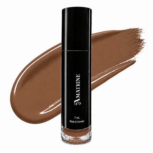 Concealer - Coverage Liquid - Mocha Full Coverage