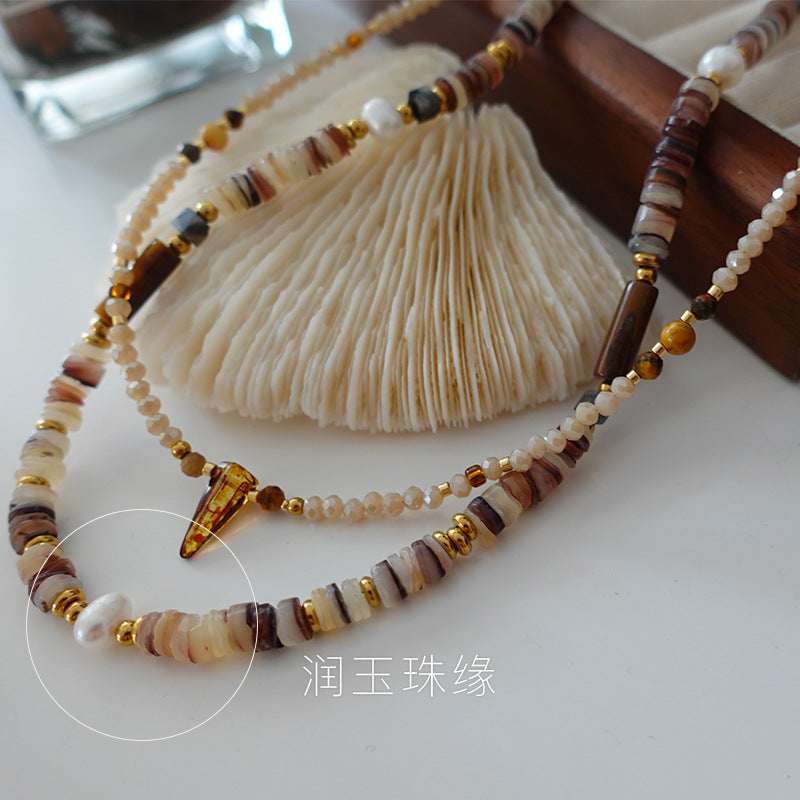 1ccff55b90ea68ad554616eca325e36a