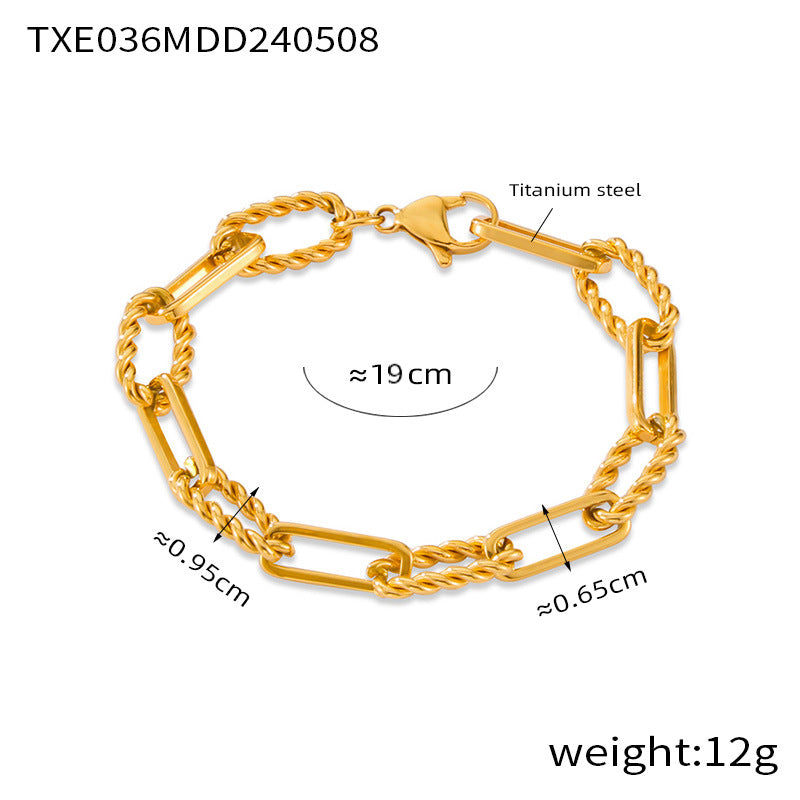 41ac89e9b15a1a8714e3638e3aab255b