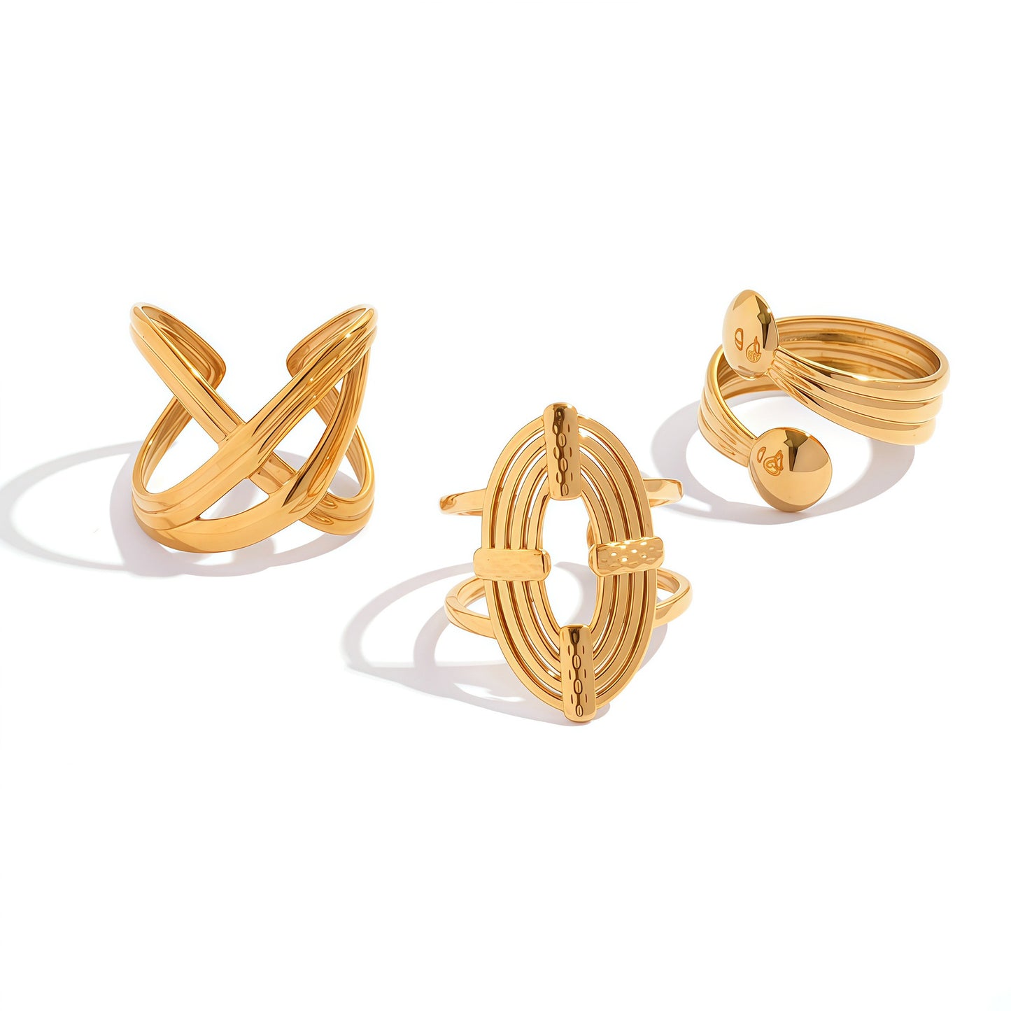 a0194c43119b14837a69550e58b56fb1