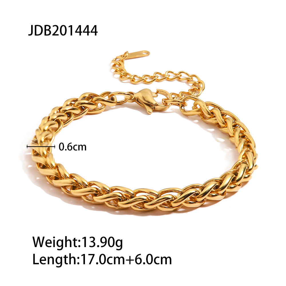 acb5dd01181404ef5a373ec41080abf3