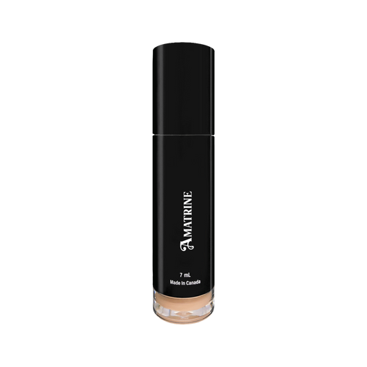 viaGlamour image of a Concealer