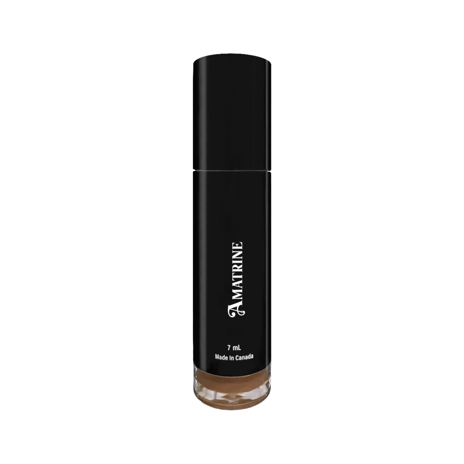 viaGlamour image of a Concealer