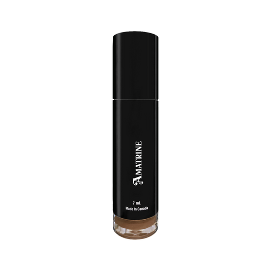 viaGlamour image of a Concealer