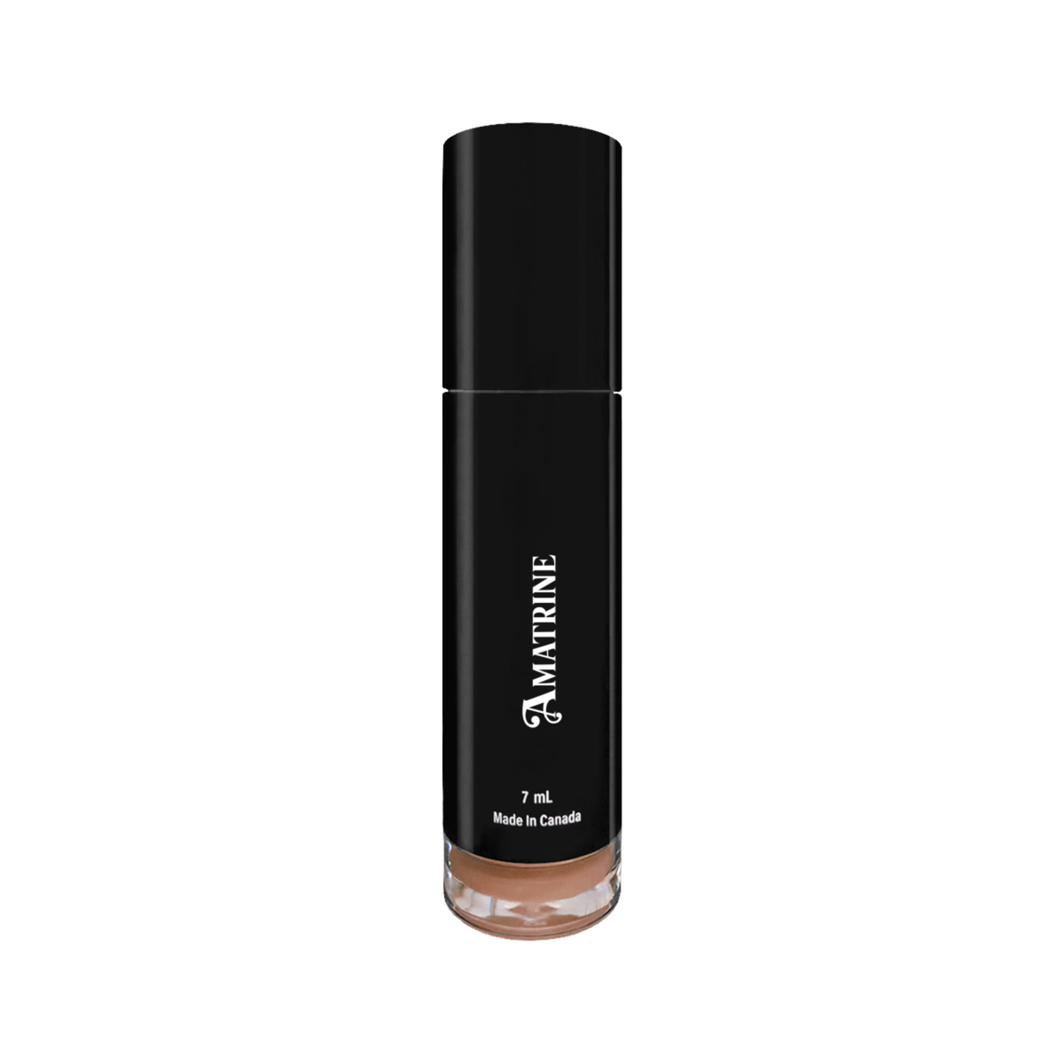 viaGlamour image of a Concealer