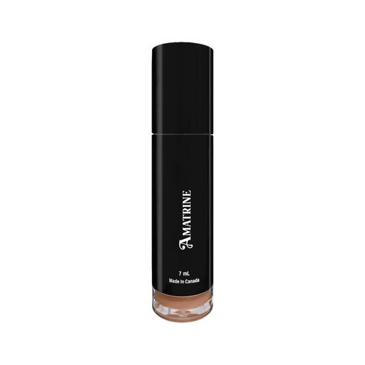 viaGlamour image of a Concealer
