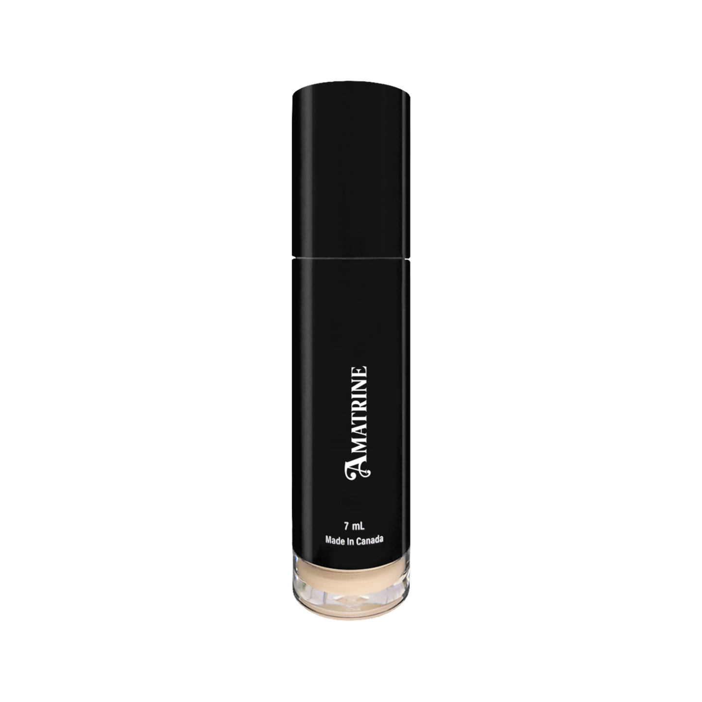viaGlamour image of a Concealer