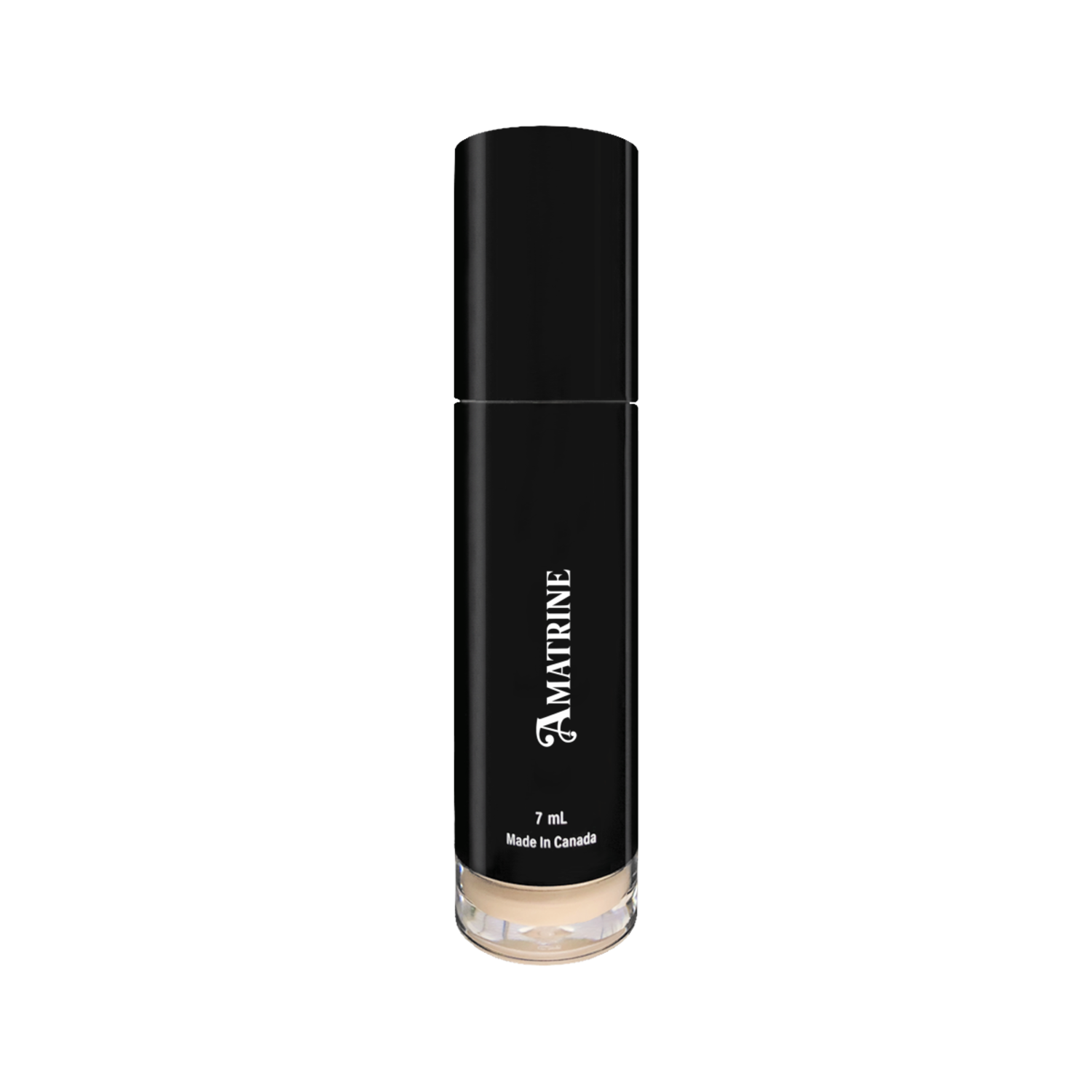 viaGlamour image of a Concealer