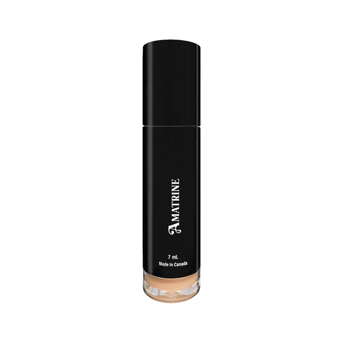 viaGlamour image of a Concealer