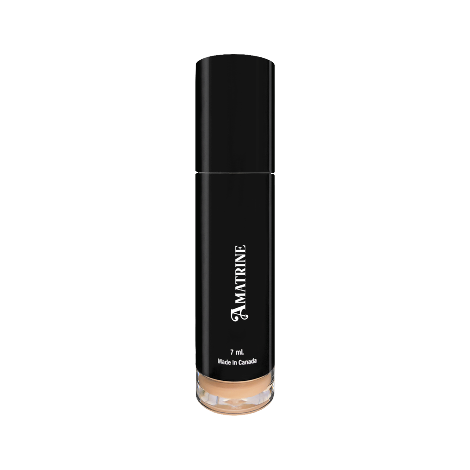 viaGlamour image of a Concealer