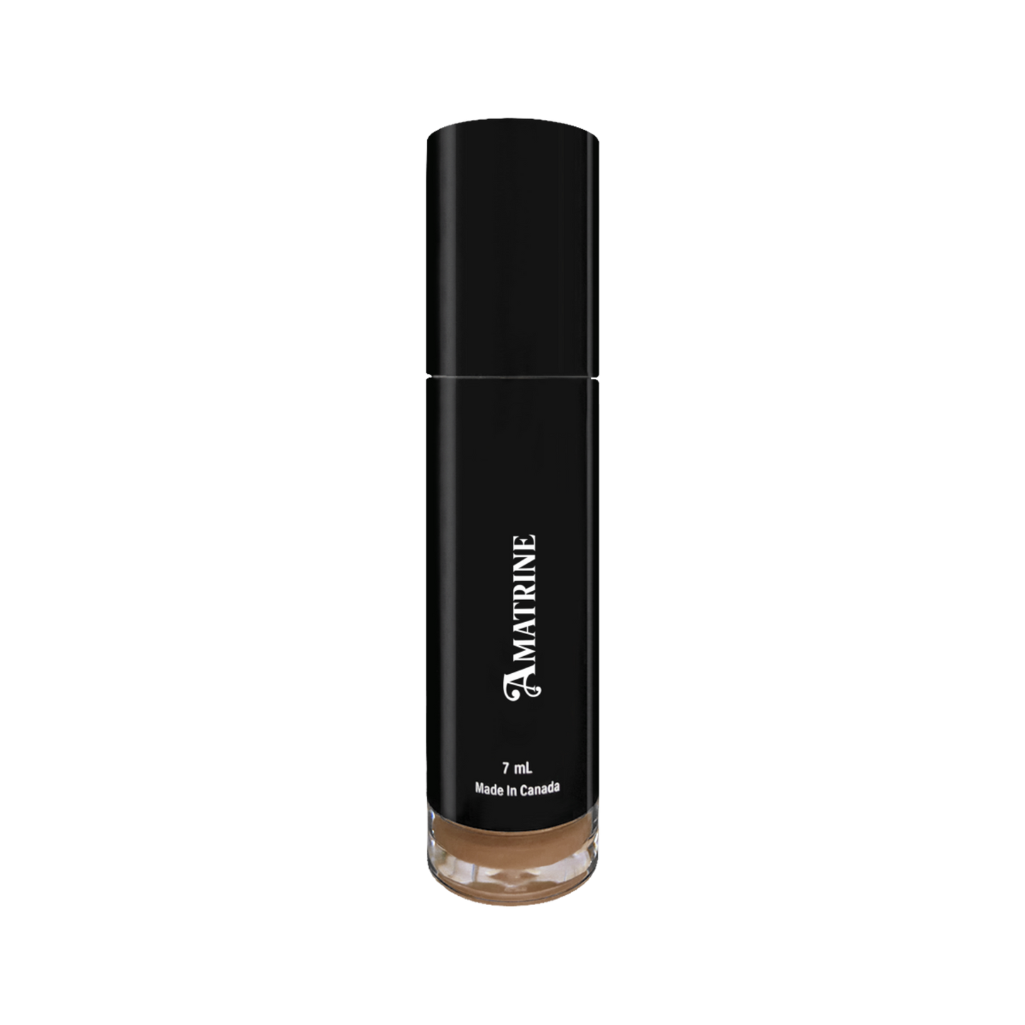 viaGlamour image of a Concealer