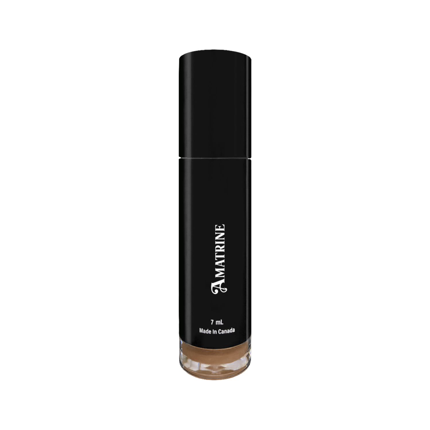 viaGlamour image of a Concealer