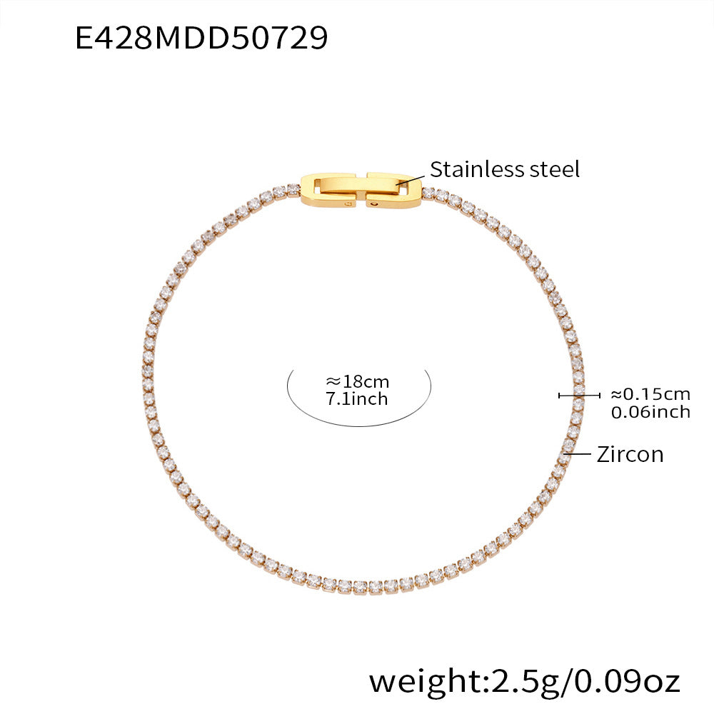 745aa27fe10c43efca5090b371e186de