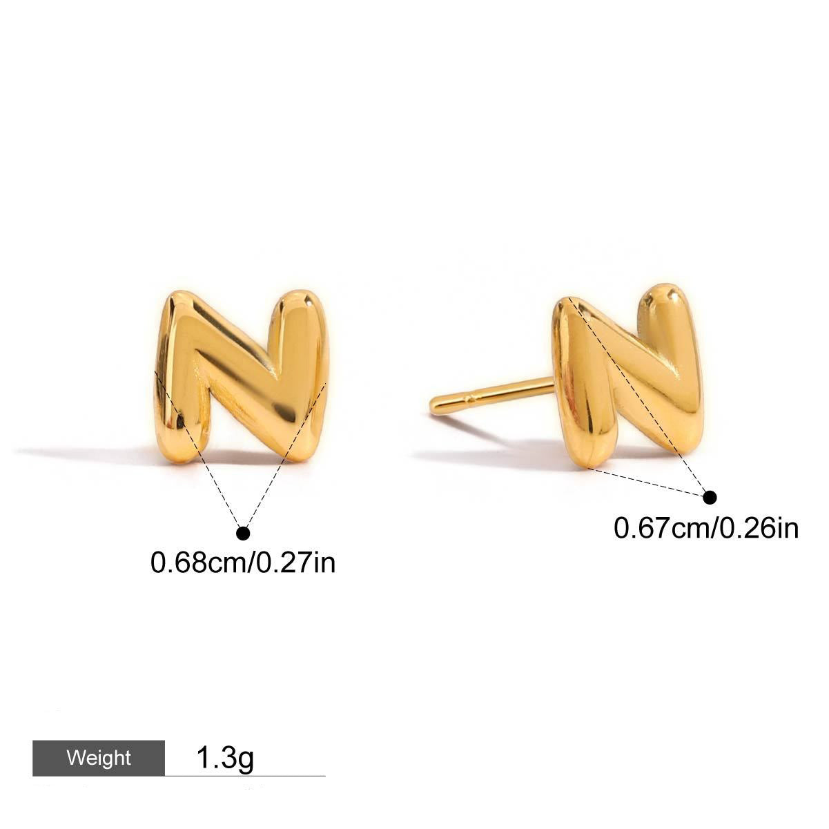 https://shineoss.oss-cn-hongkong.aliyuncs.com/wang/2025/07/24/2dceec33-5a77-4486-952a-dcae6e3427b8.jpg