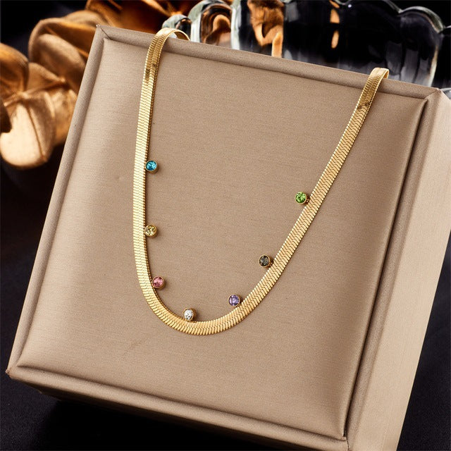 a257aeaa03c7f9475500ff643f02c4c9