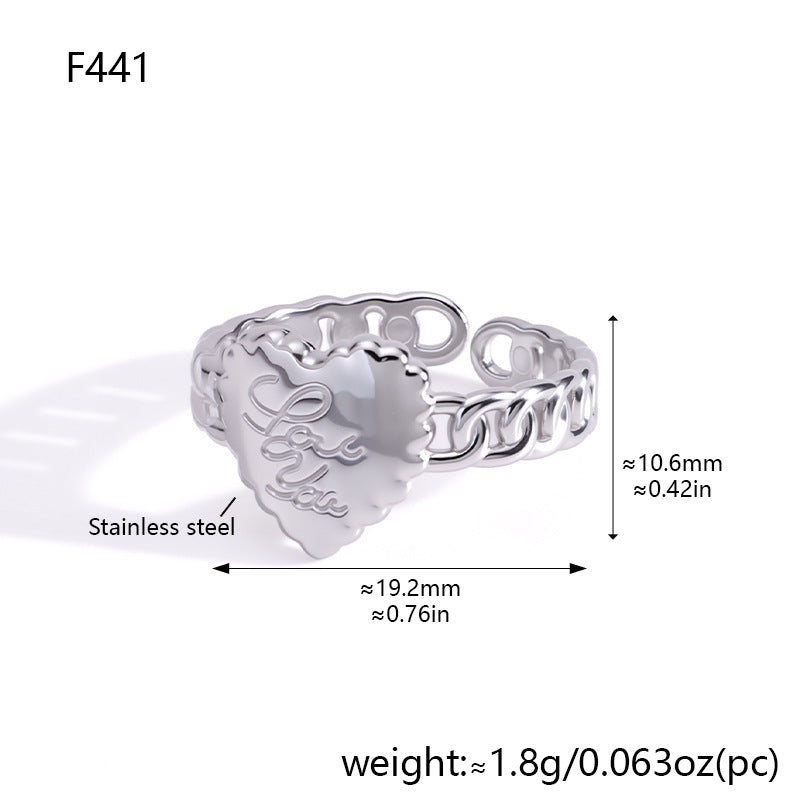 3b09af28e91d3805af51d36cf02ec72c