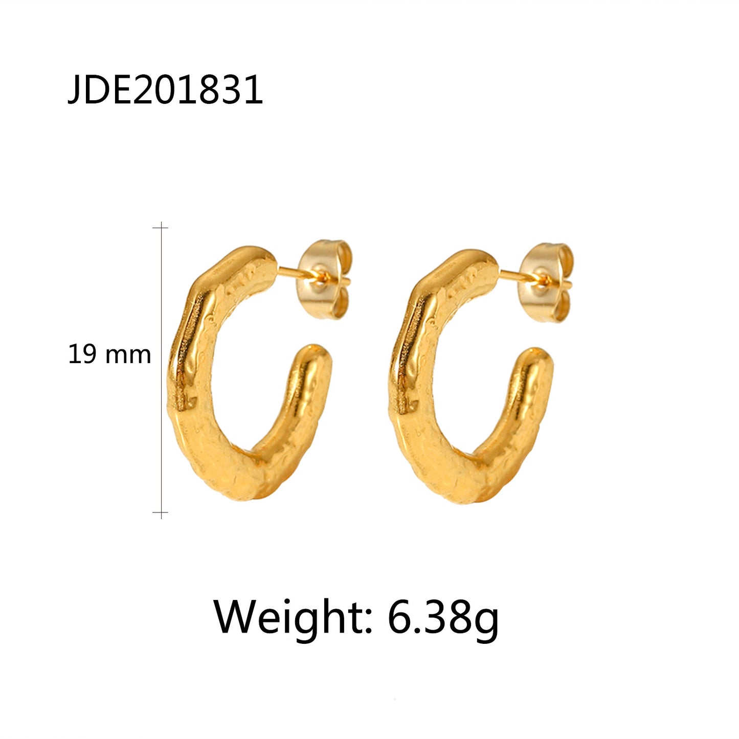 a2d09189a0efb4504aee274a713ada17
