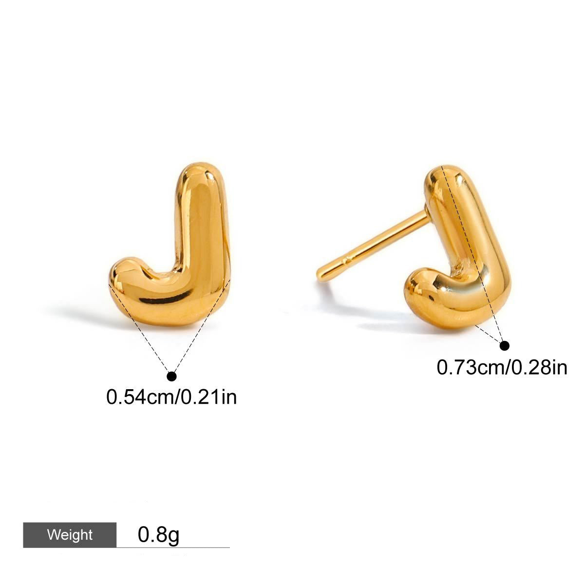 https://shineoss.oss-cn-hongkong.aliyuncs.com/wang/2025/07/24/37141199-7d83-46c8-a2ed-f66af5ad9d2f.jpg