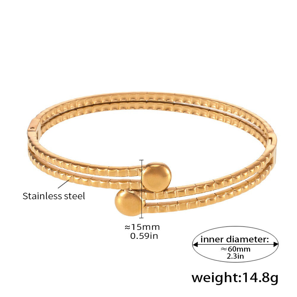 https://shineoss.oss-cn-hongkong.aliyuncs.com/wang/2025/04/09/392c244a-3ee8-4296-b07d-a44103ac0057.jpg