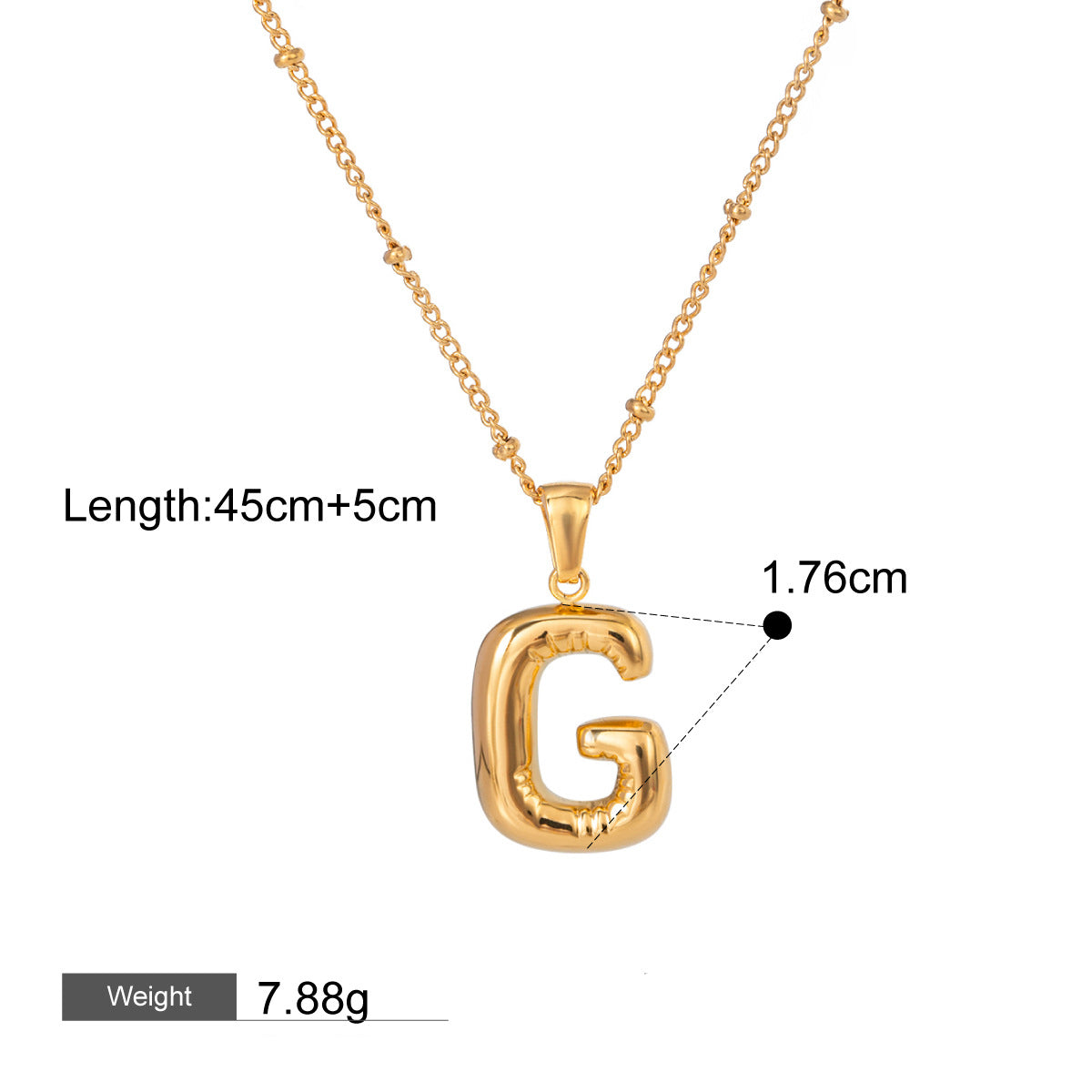 https://shineoss.oss-cn-hongkong.aliyuncs.com/wang/2025/06/29/3e2ddc3c-c69f-41fb-ac4f-3ca732d3aa03.jpg