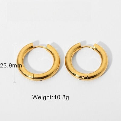 https://shineoss.oss-accelerate.aliyuncs.com/normal/3ec9622d-bc5b-4769-98fe-099993553b4e.jpg