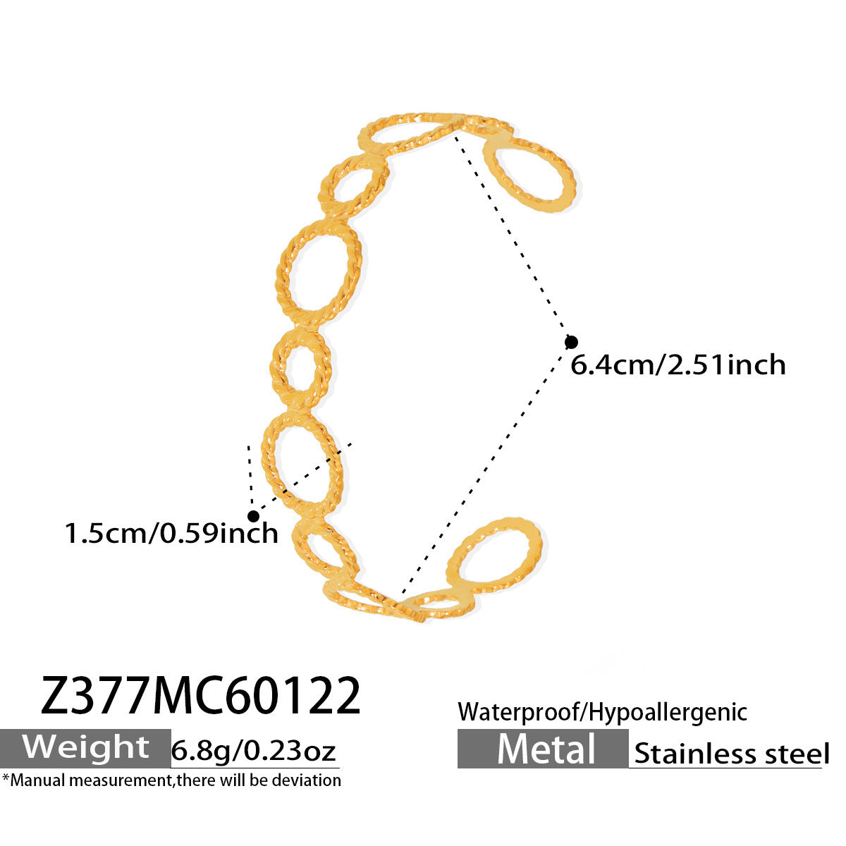 2c4a19632b57d48f394028c37013d1a0