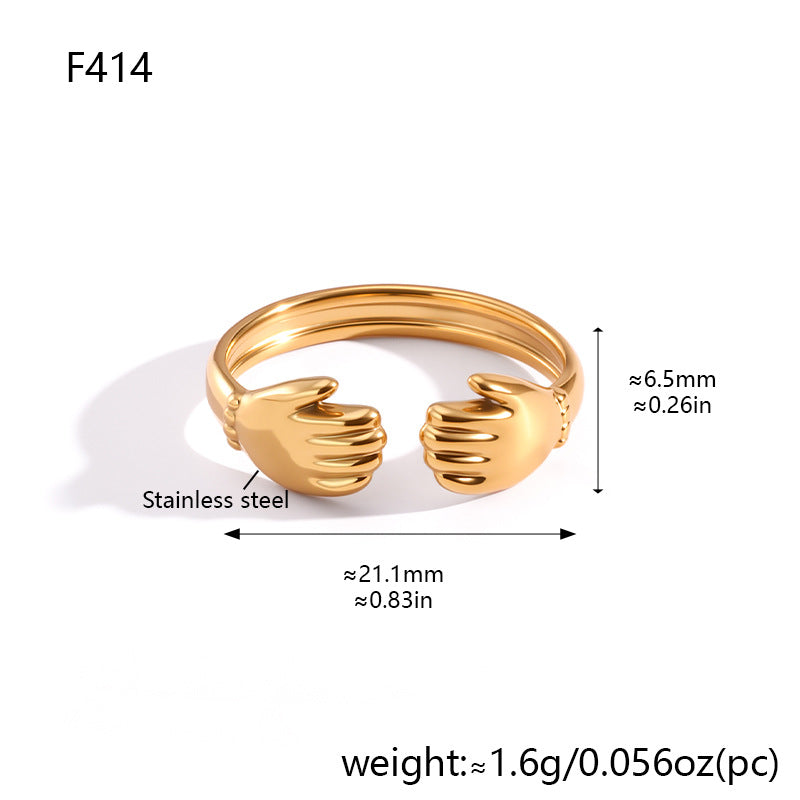 a3e19ba2558c2b39c25ae7b194ec3002