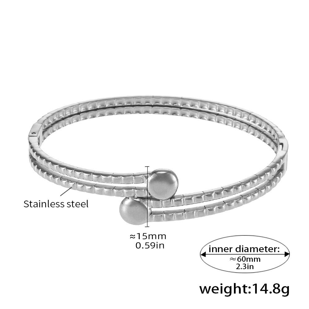 https://shineoss.oss-cn-hongkong.aliyuncs.com/wang/2025/04/09/40e16069-8285-4559-8752-f5c8f2ff0942.jpg
