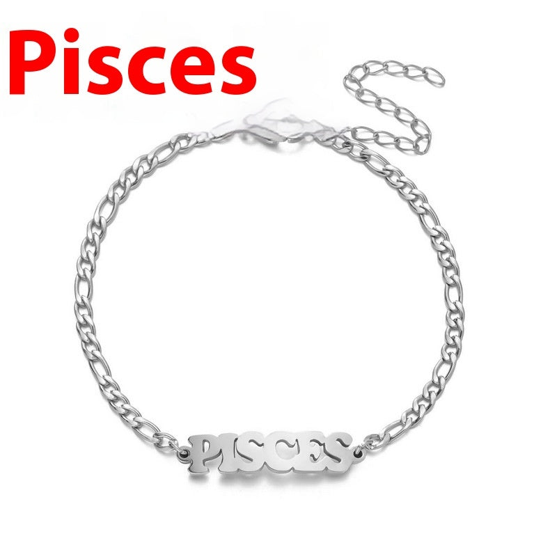 55dd28edc03d0115ac126f50a41d843a