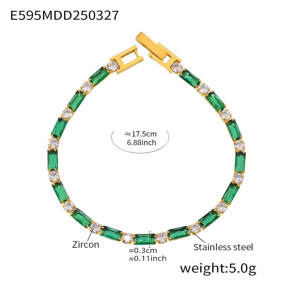 164c50721c33deffdb56edf4e2ed40b1