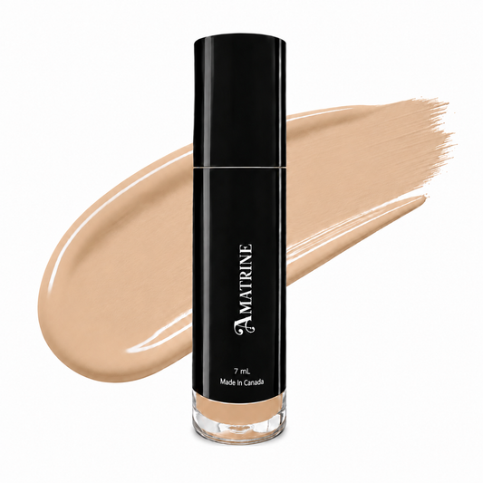 Concealer - Full Coverage - Porcelain