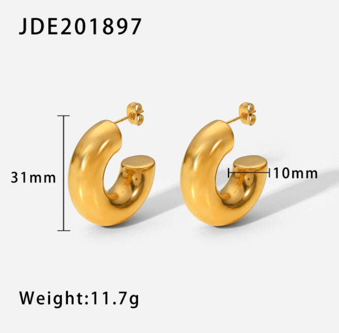 d2c40e6961ceaa9823ec1c03a6149c7e