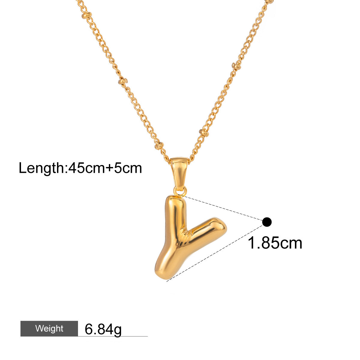 https://shineoss.oss-cn-hongkong.aliyuncs.com/wang/2025/06/28/535d8b76-7a90-4048-82e6-8c2d1eb406c2.jpg