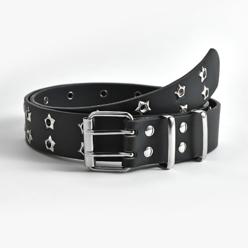 9325579d49141b04766d15c3d2abff75
